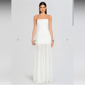 Retrofete Adele Dress